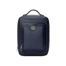 Рюкзак Gucci Ophidia GG